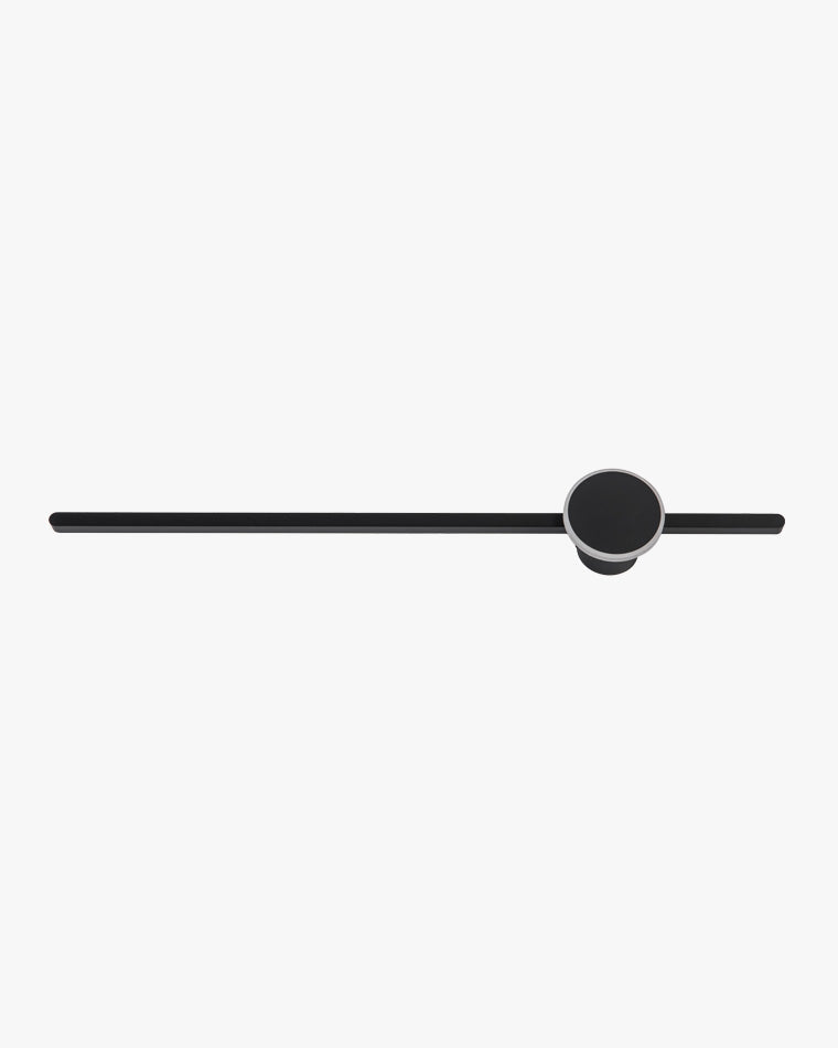 WOMO Long Linear Wall Sconce -WM6070