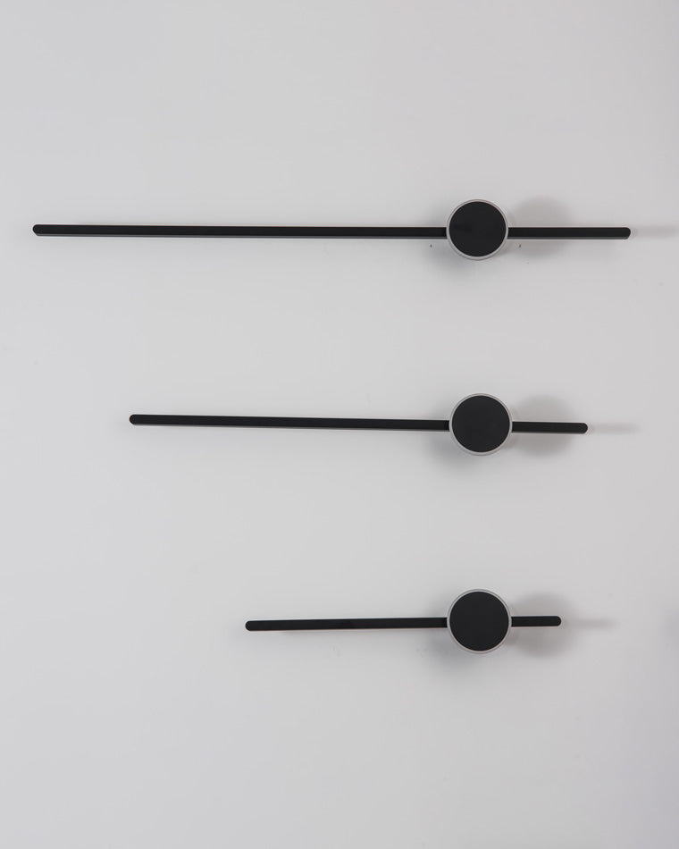 WOMO Long Linear Wall Sconce -WM6070