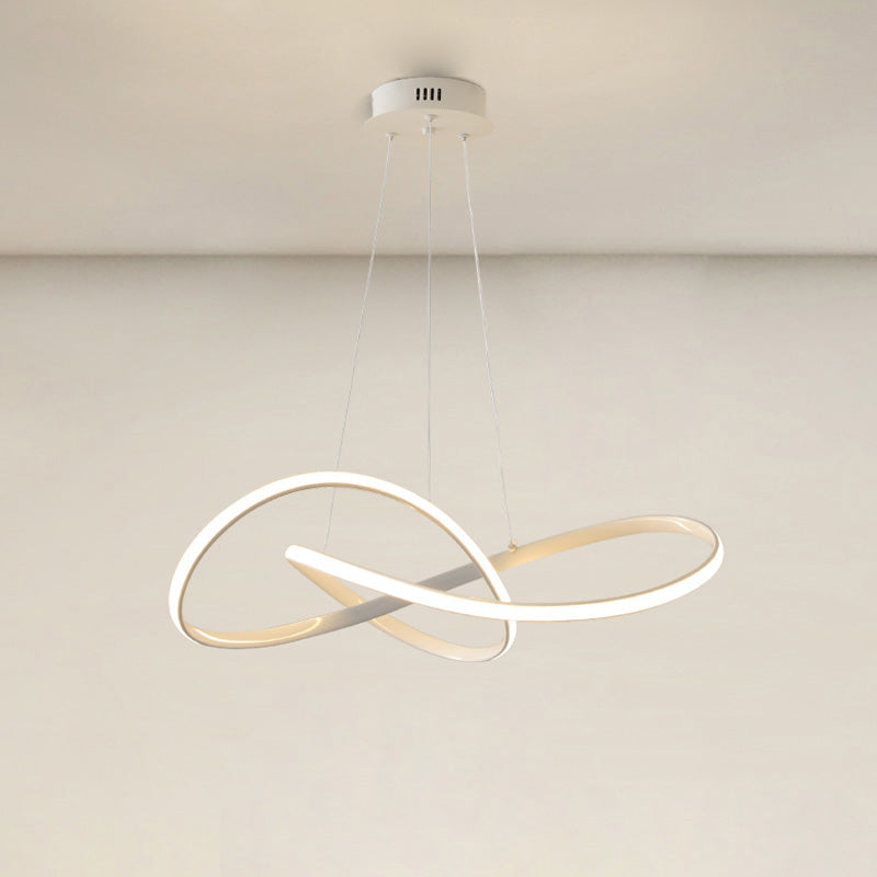 WOMO Lámparas Colgantes Infinity Fusion-WM2147