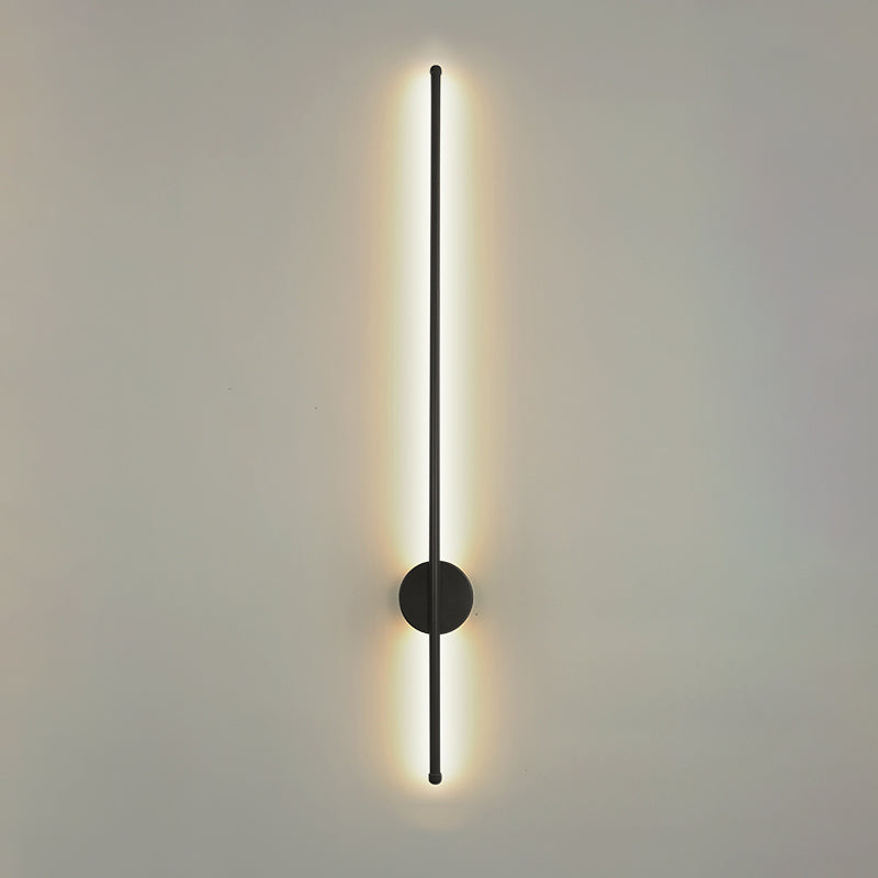 Aplique LED WOMO Light Rods -WM6159
