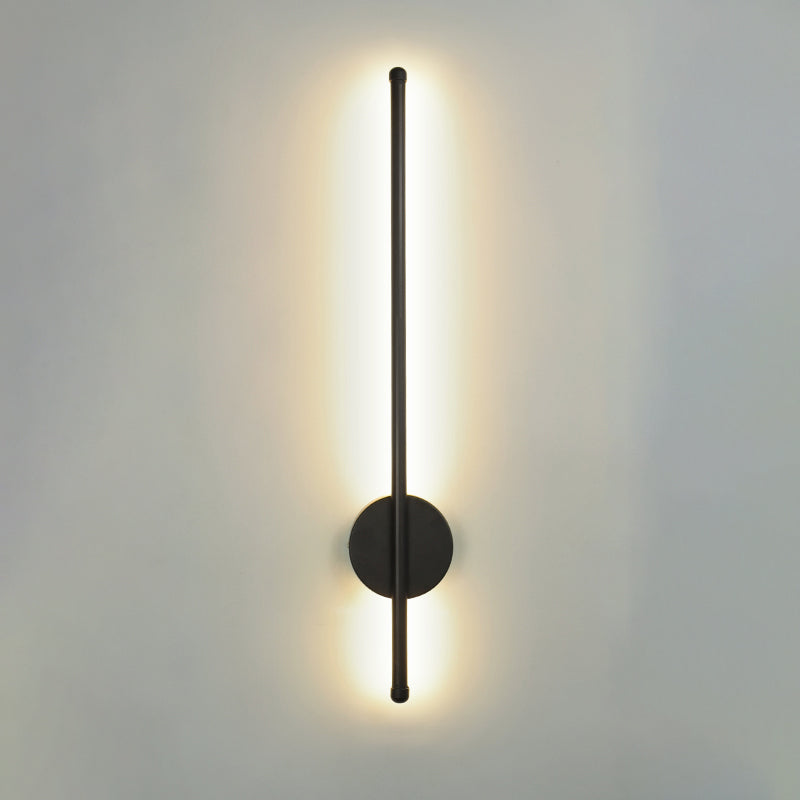 Aplique LED WOMO Light Rods -WM6159