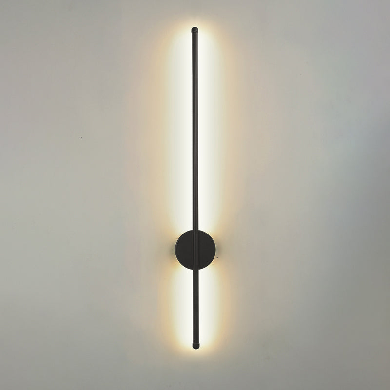 Aplique LED WOMO Light Rods -WM6159