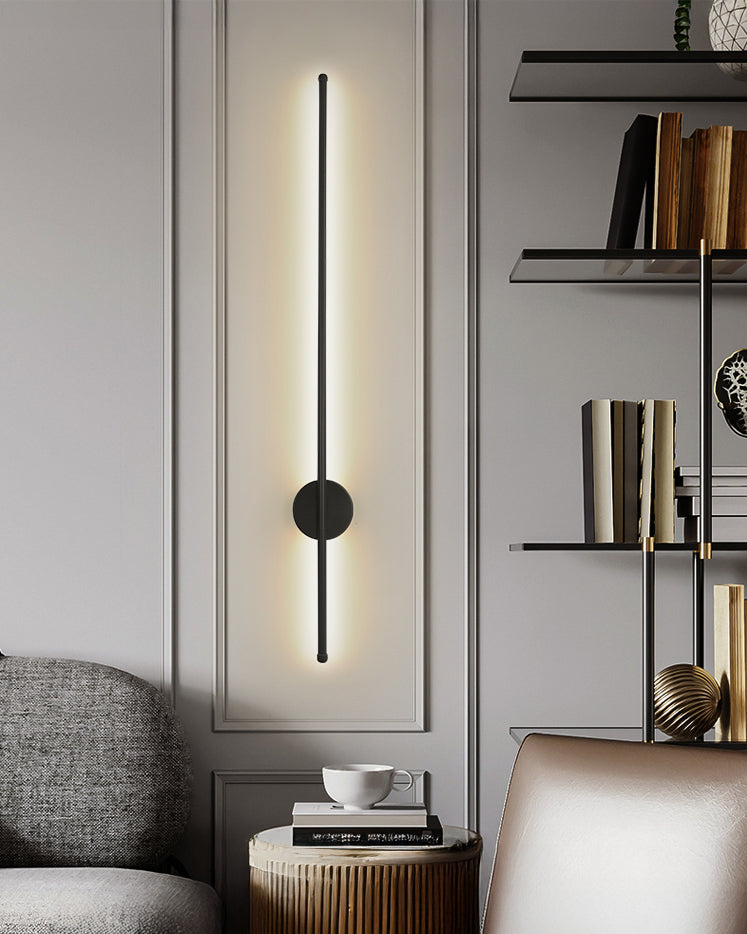 Aplique LED WOMO Light Rods -WM6159
