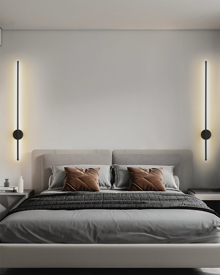 Aplique LED WOMO Light Rods -WM6159