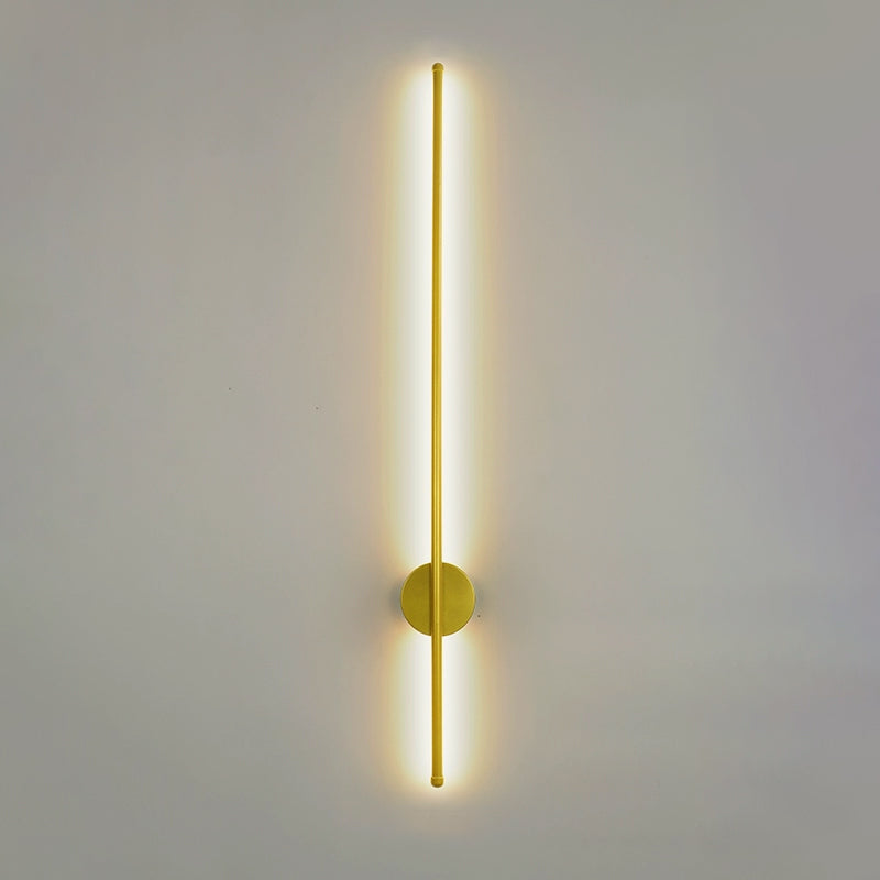 Aplique LED WOMO Light Rods -WM6159