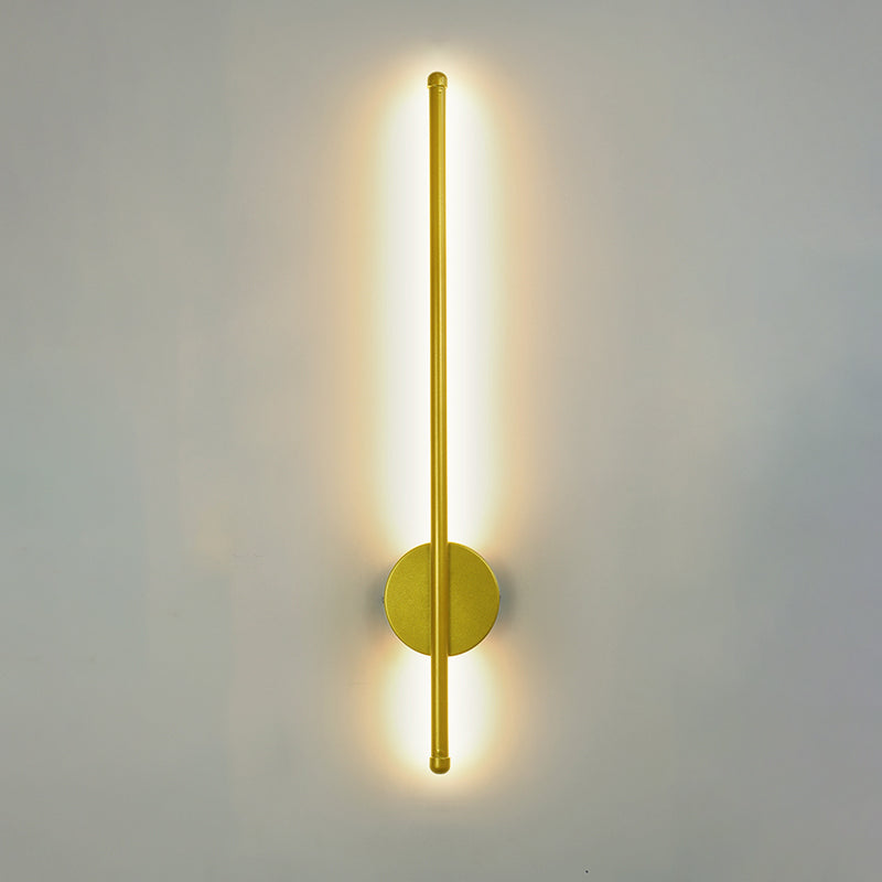 Aplique LED WOMO Light Rods -WM6159