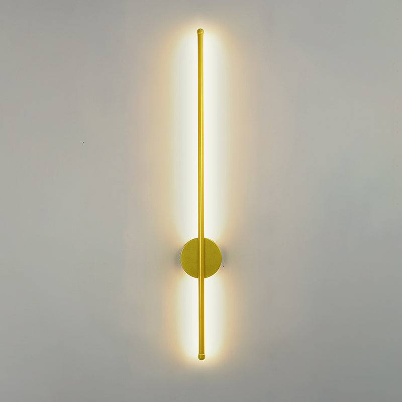 Aplique LED WOMO Light Rods -WM6159