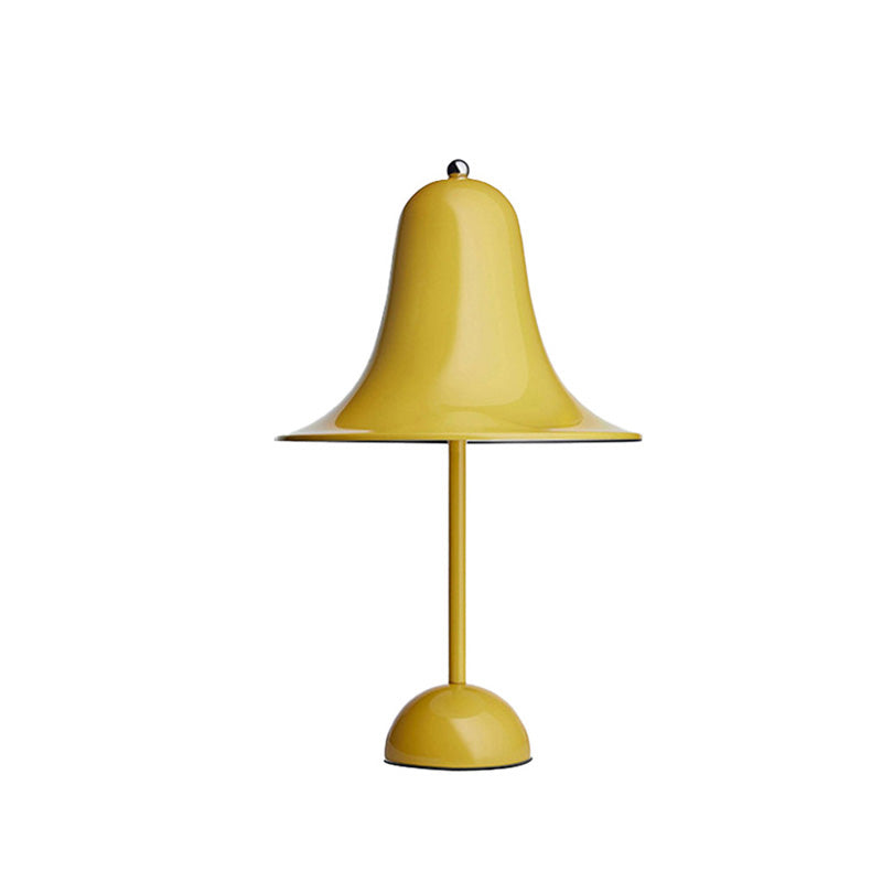 Lámpara de mesa WOMO Bell Classic-WM8025