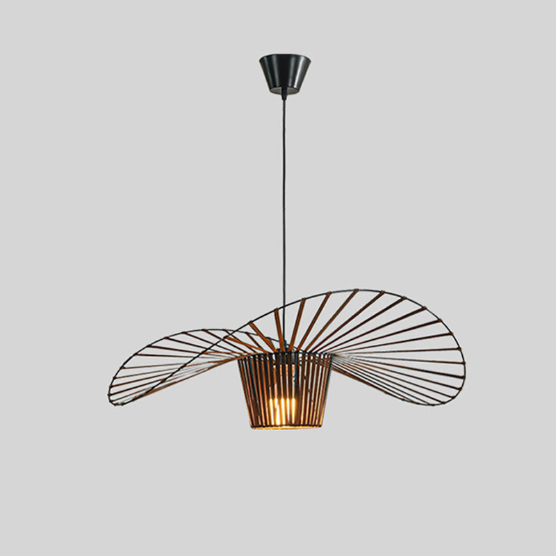WOMO Vertigo Pendant Lamps-WM2008