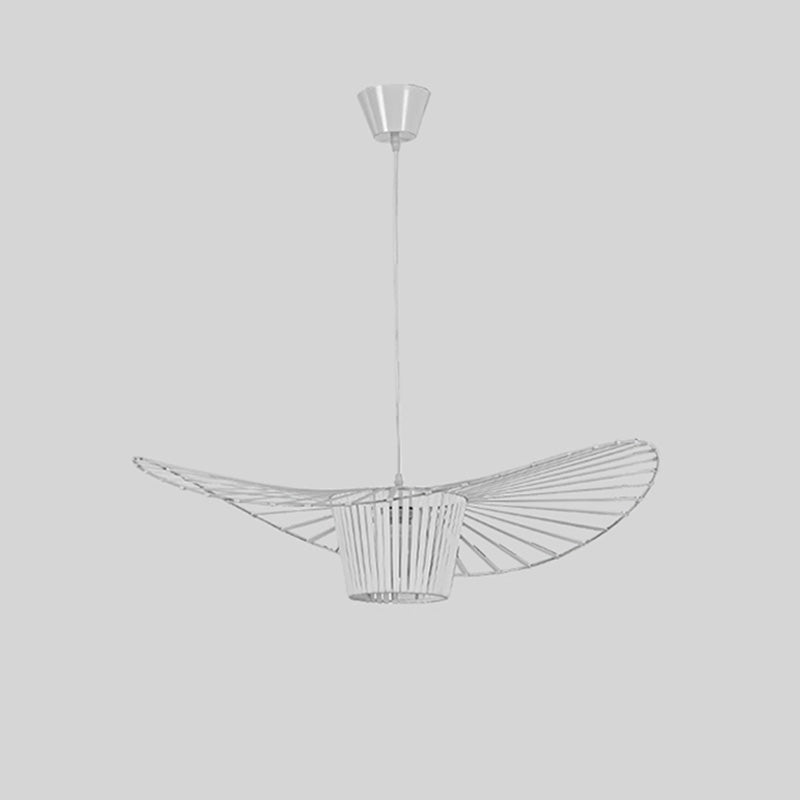 WOMO Vertigo Pendant Lamps-WM2008