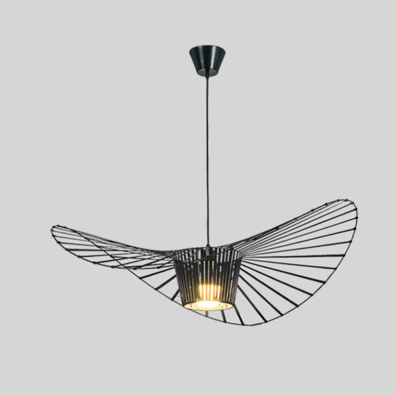 WOMO Vertigo Pendant Lamps-WM2008