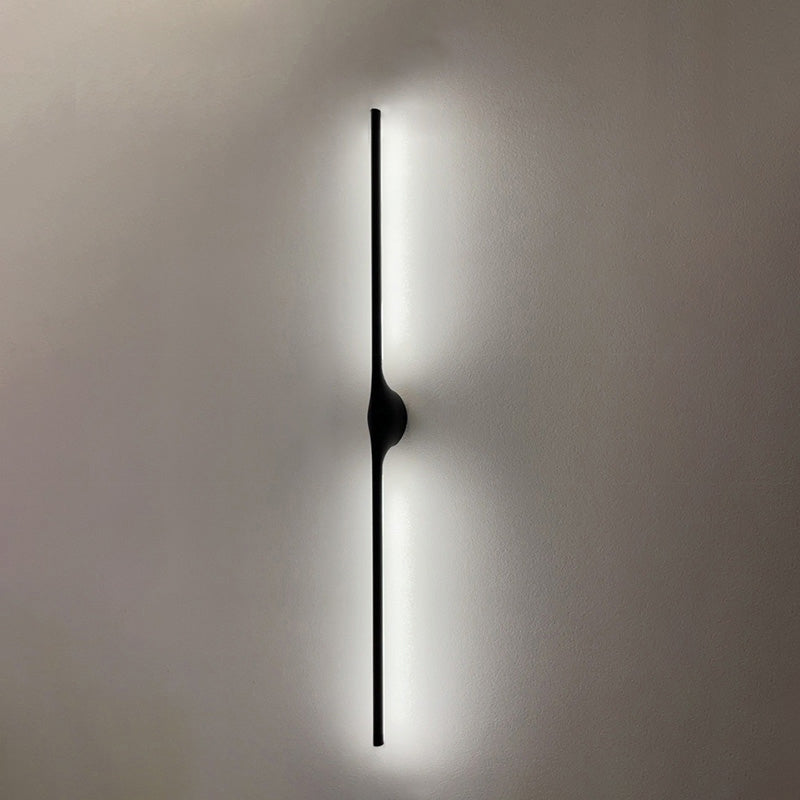 WOMO Lámparas de pared lineales - WM6044