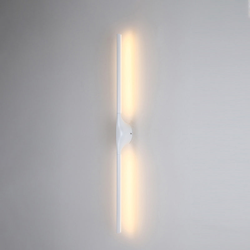 WOMO Lámparas de pared lineales - WM6044
