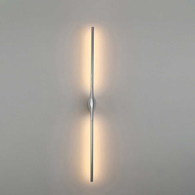 WOMO Lámparas de pared lineales - WM6044