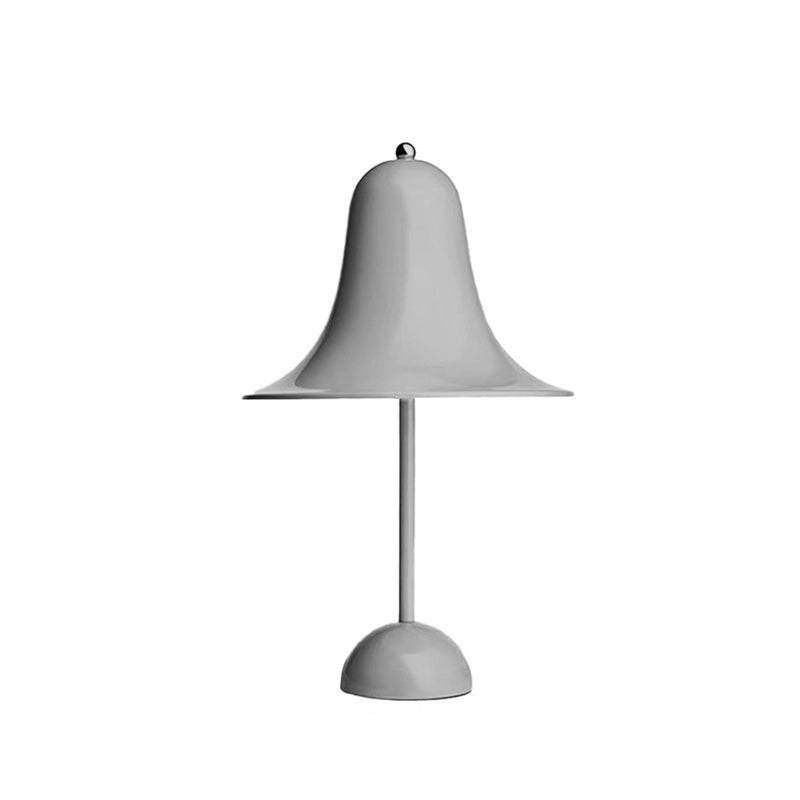 Lámpara de mesa WOMO Bell Classic-WM8025