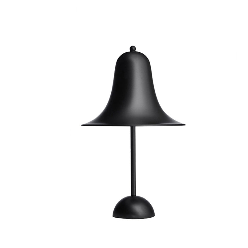 Lámpara de mesa WOMO Bell Classic-WM8025
