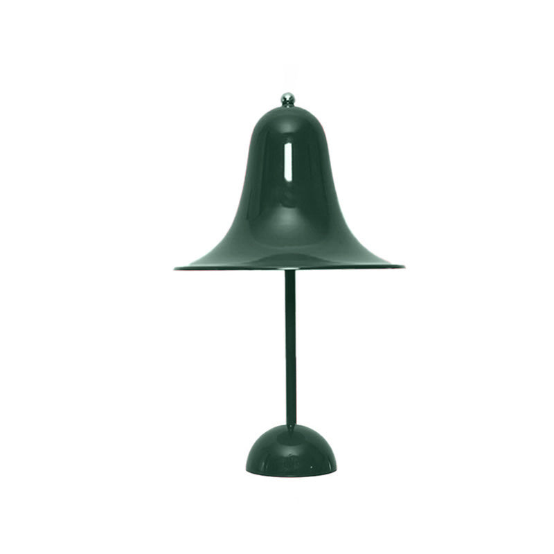 Lámpara de mesa WOMO Bell Classic-WM8025