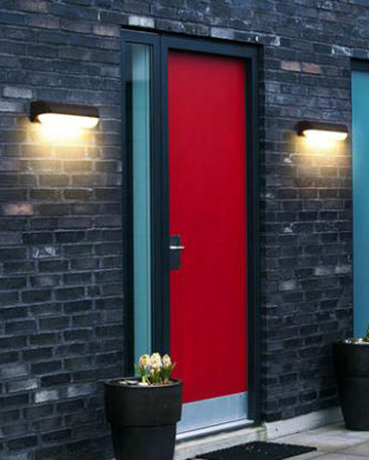 WOMO Aplique LED de pared Capsule - WM9077