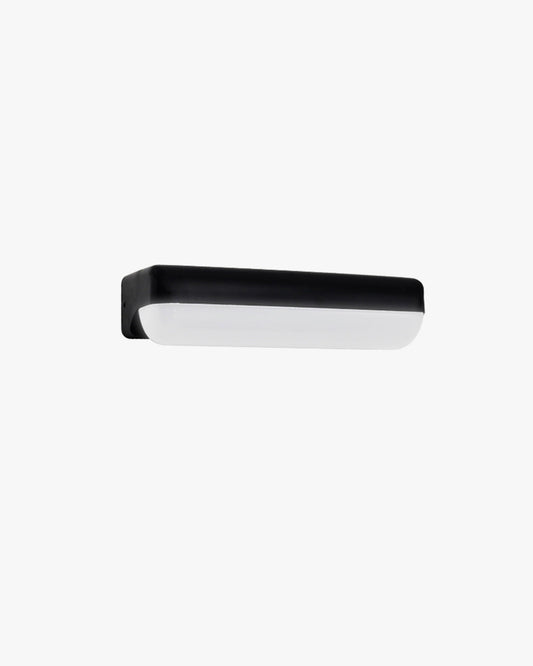 WOMO Aplique LED de pared Capsule - WM9077