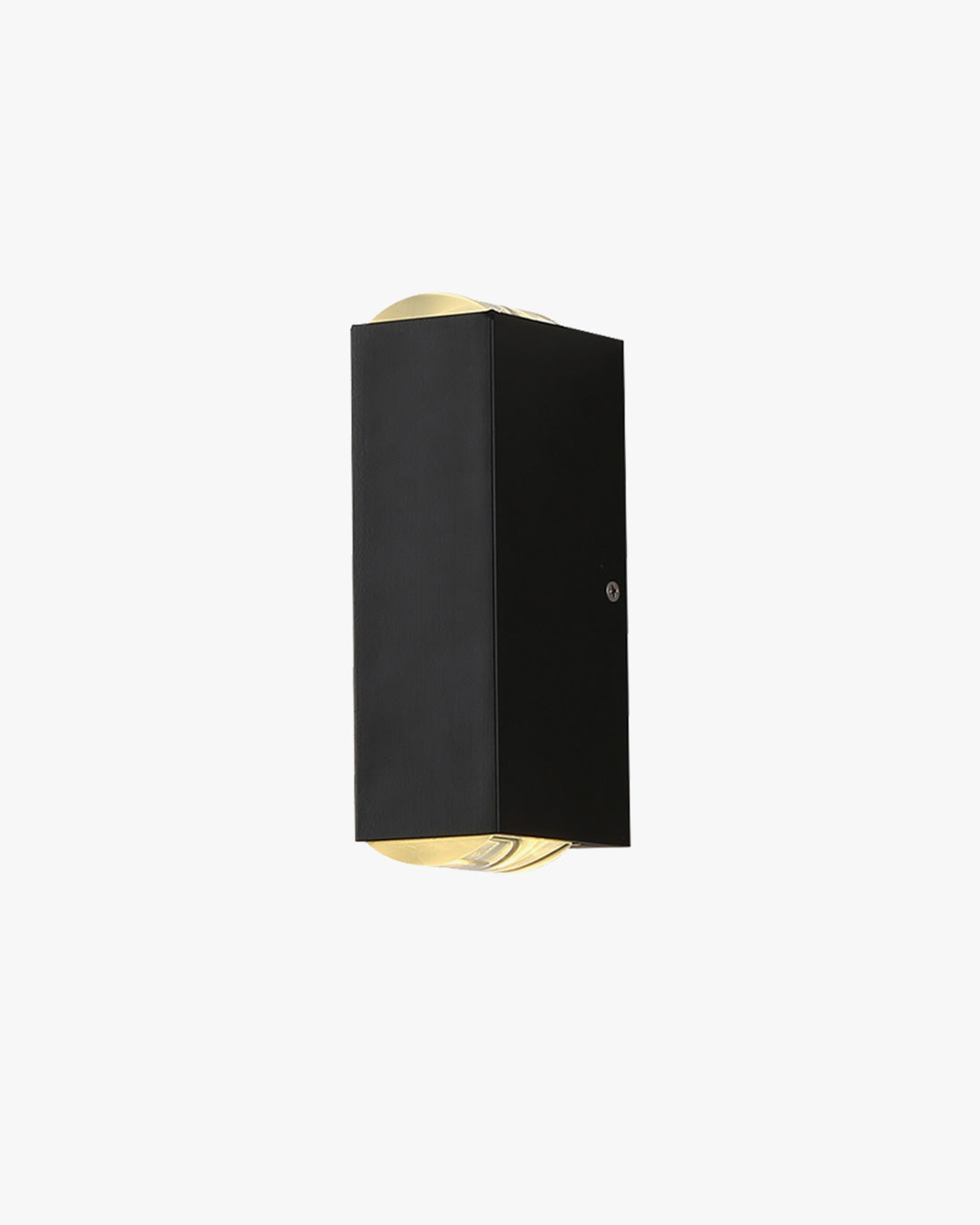 WOMO Aplique de pared para exteriores WM9080
