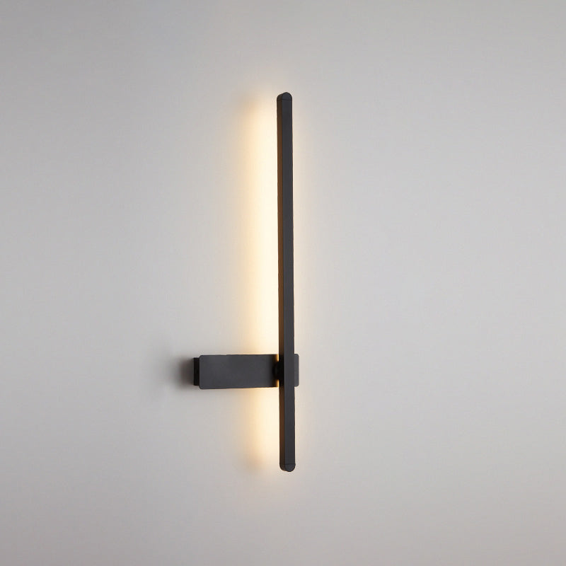 WOMO Aplique de pared lineal ajustable -WM6066