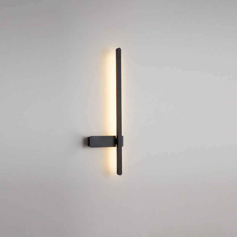 WOMO Aplique de pared lineal ajustable -WM6066