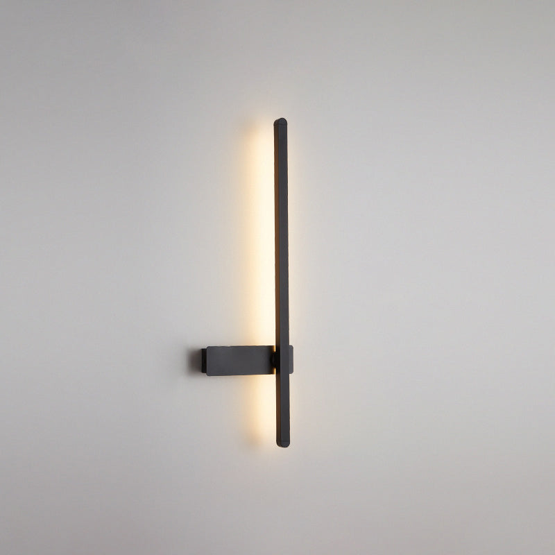 WOMO Aplique de pared lineal ajustable -WM6066