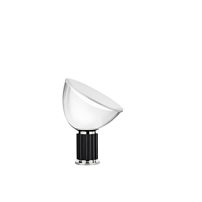 WOMO Lámparas de mesa Grande de Vidrio - WM8019