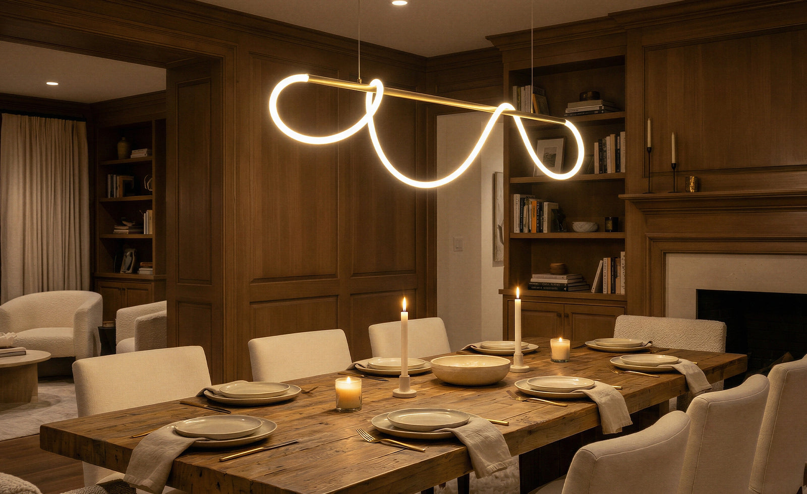 Comedor