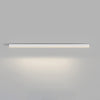 WOMO Lámpara de techo lineal larga regulable - WM1003 thumbnail