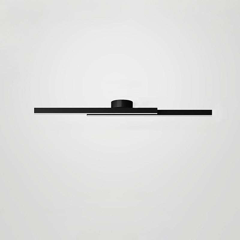 WOMO Dimmable Linear Ceiling Lamp - WM1005