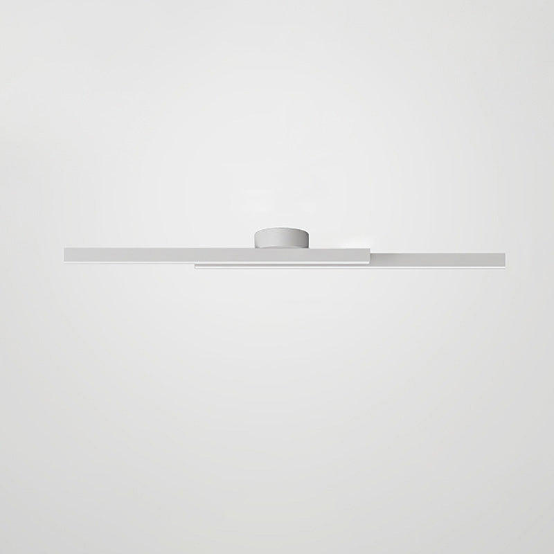 WOMO Dimmable Linear Ceiling Lamp - WM1005