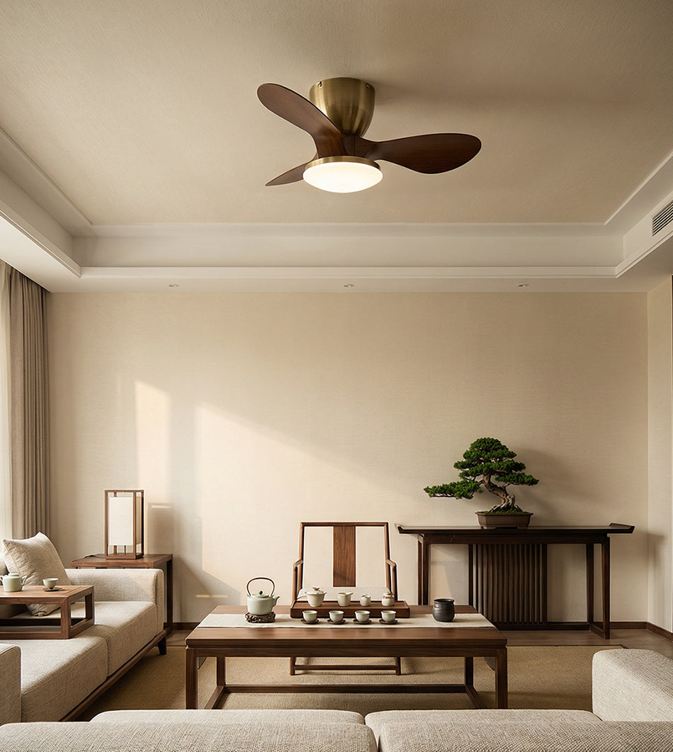 Mid-century modern