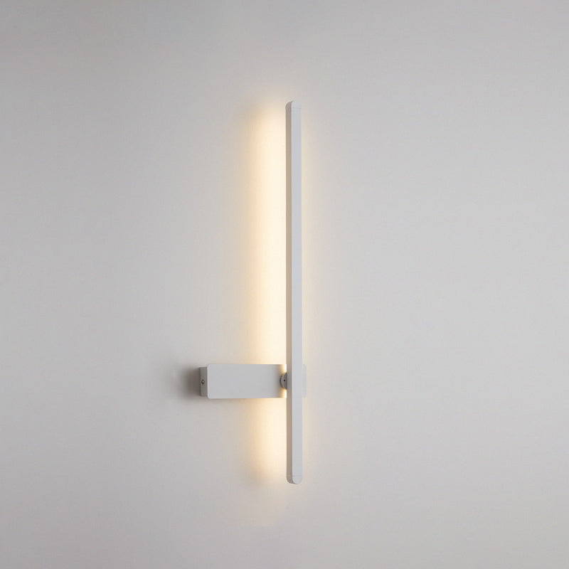 WOMO Aplique de pared lineal ajustable -WM6066
