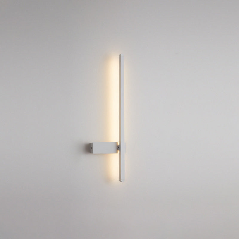 WOMO Aplique de pared lineal ajustable -WM6066