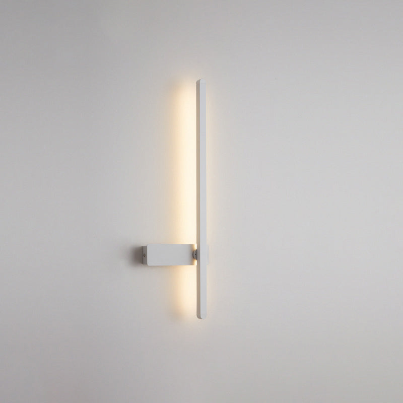 WOMO Aplique de pared lineal ajustable -WM6066