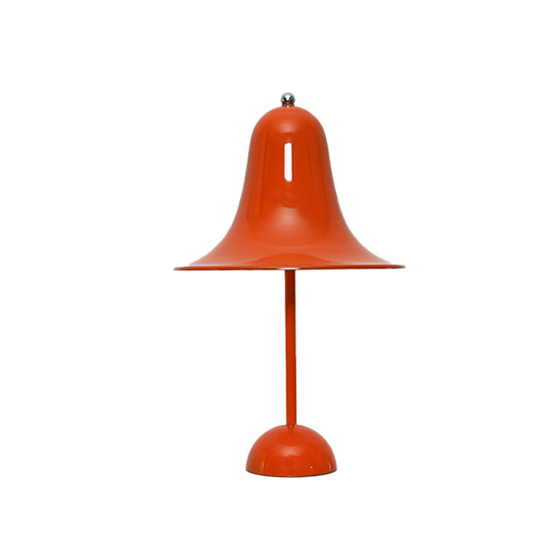 Lámpara de mesa WOMO Bell Classic-WM8025