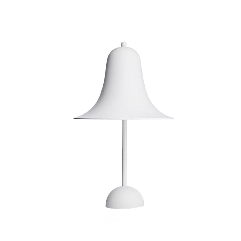 Lámpara de mesa WOMO Bell Classic-WM8025