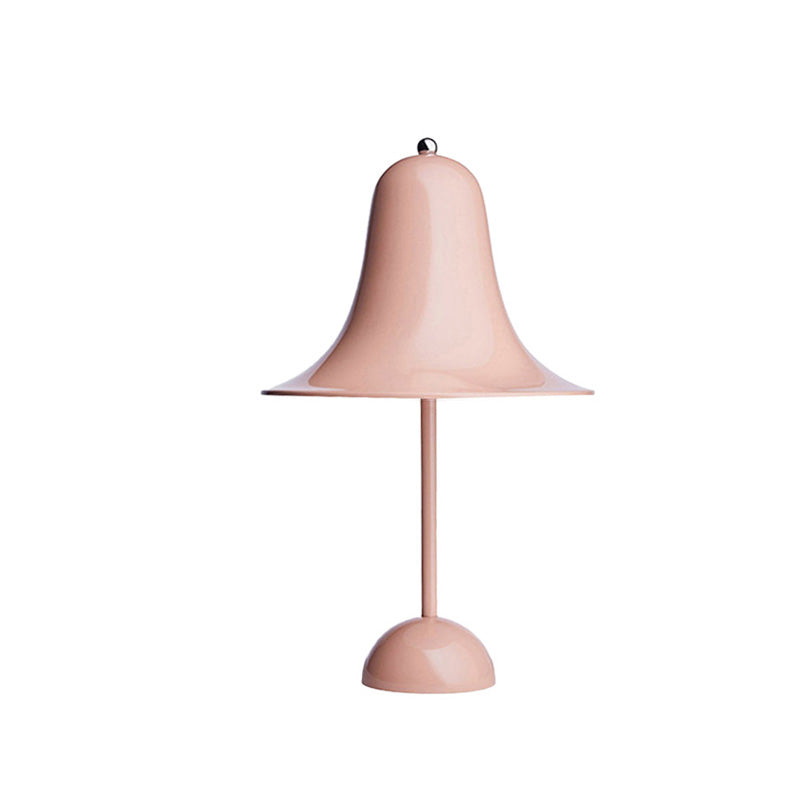 Lámpara de mesa WOMO Bell Classic-WM8025